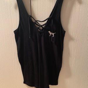 selling because i have never worn it